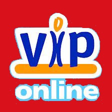 Membership login