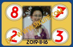 www.sixline.com