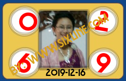 www.sixline.com