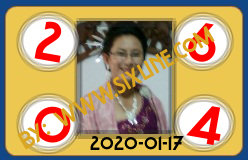 www.sixline.com