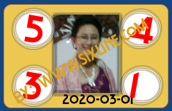www.sixline.com