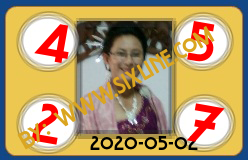 www.sixline.com