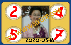 www.sixline.com