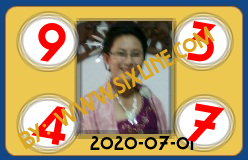 www.sixline.com