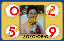 www.sixline.com