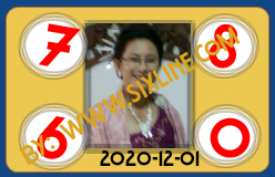 www.sixline.com