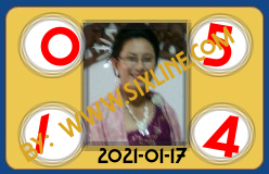 www.sixline.com