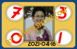 www.sixline.com