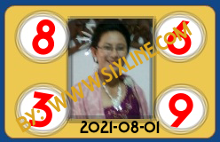www.sixline.com