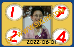 www.sixline.com