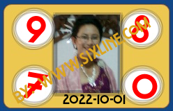 www.sixline.com