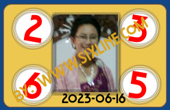www.sixline.com