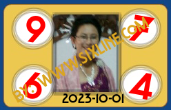 www.sixline.com