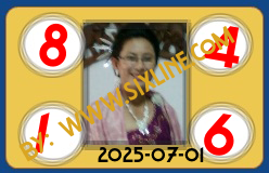 www.sixline.com