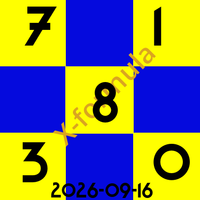 X-Cross